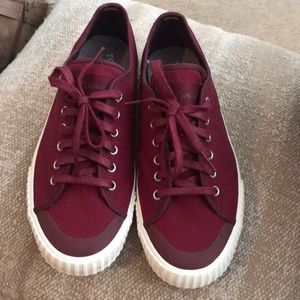 New! Perfect condition! Price firm